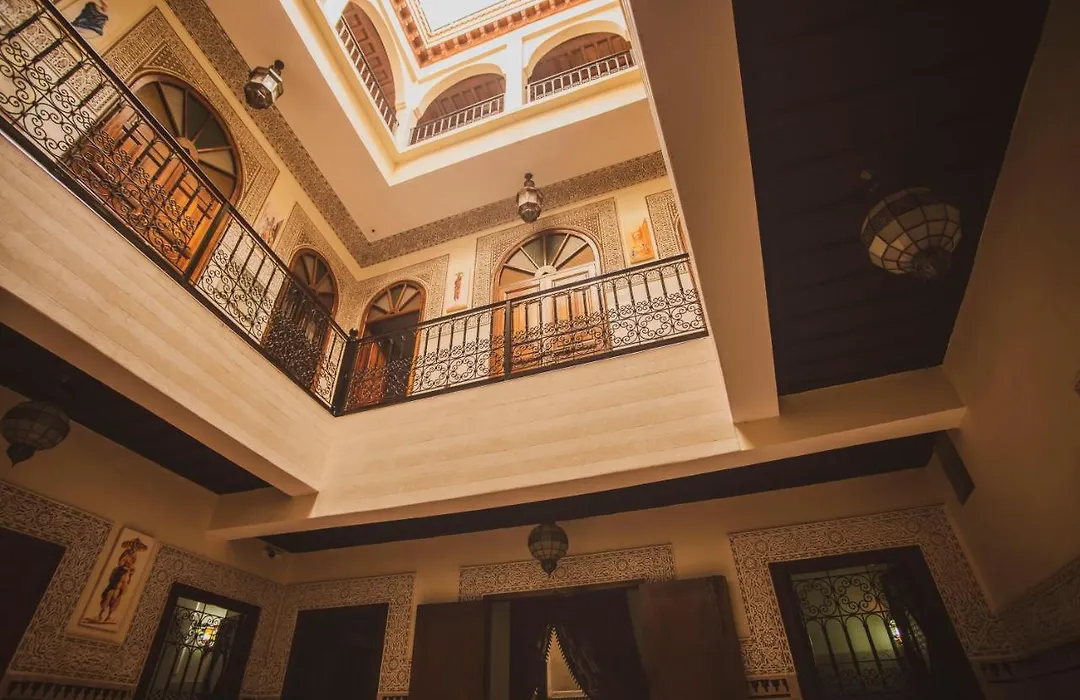 Riad Aymane-1