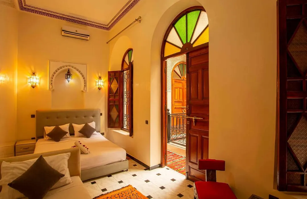 Riad Aymane-1