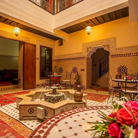 Riad Aymane-3